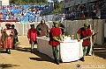 VBS_0893 - Palio di Asti 2024